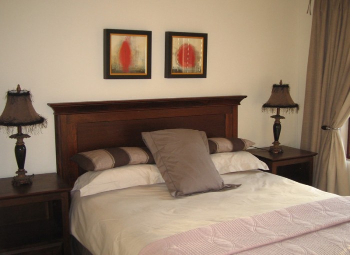 Bryanston 2